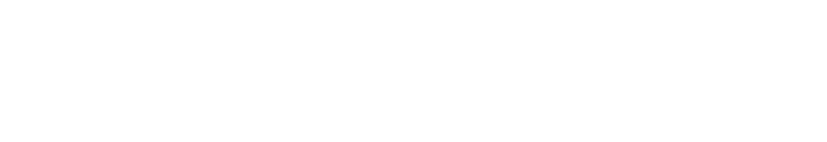 CSE FORMATION ET DIGITAL