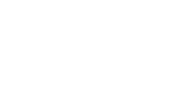 ENDOFRANCE