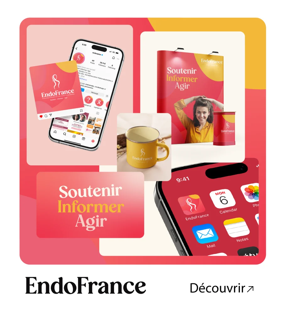 Projet-branding-EndoFrance