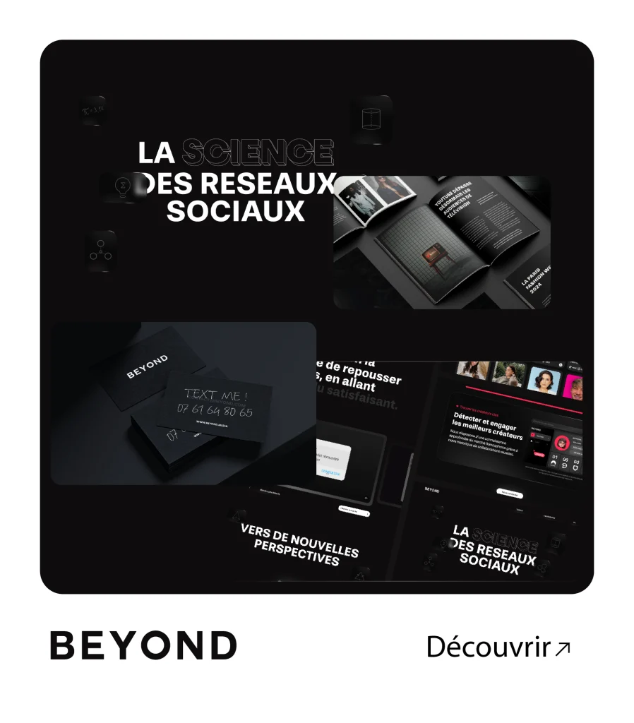 Projet-branding-BEYOND