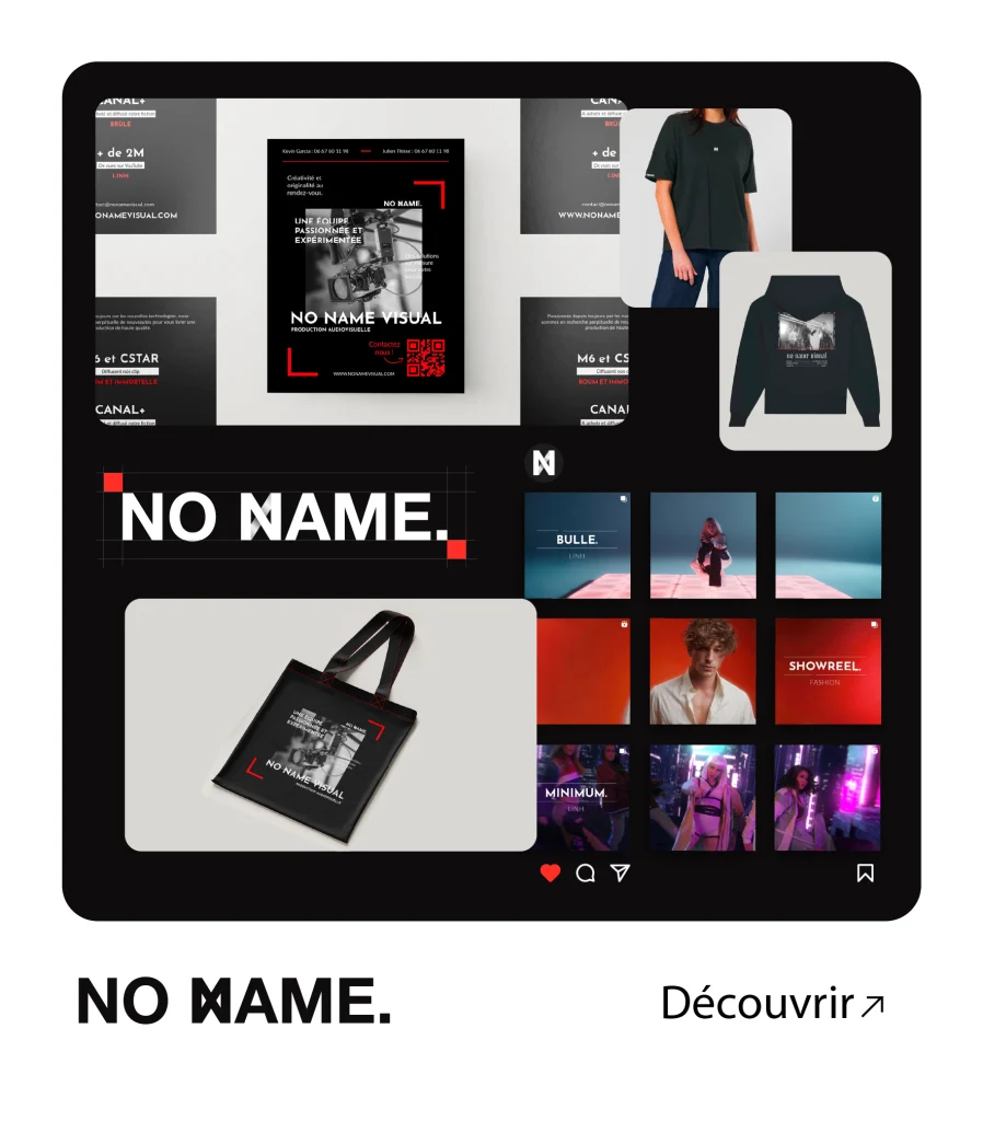 Projet-branding-NoNameVisual