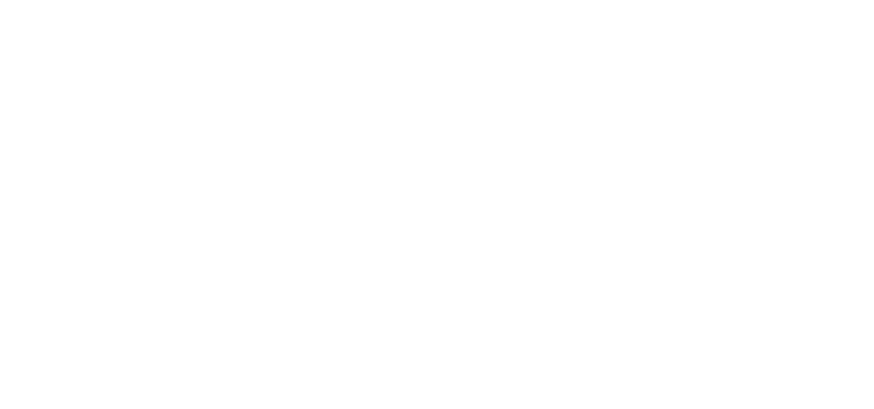 RTS REDLINE TO THE SKY